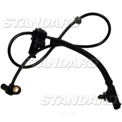 Picture of ALS259 ABS Wheel Speed Sensor  By STANDARD MOTOR PRODUCTS