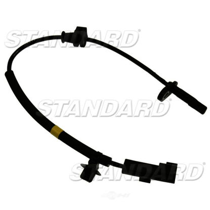 Picture of ALS2594 ABS Wheel Speed Sensor  By STANDARD MOTOR PRODUCTS