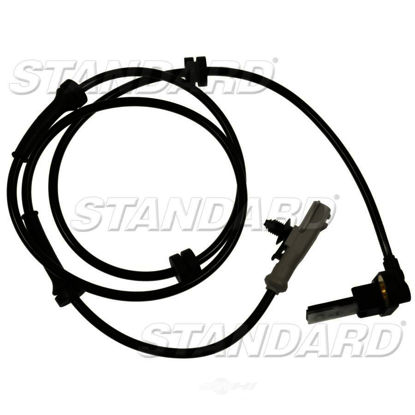 Picture of ALS2610 ABS Wheel Speed Sensor  By STANDARD MOTOR PRODUCTS