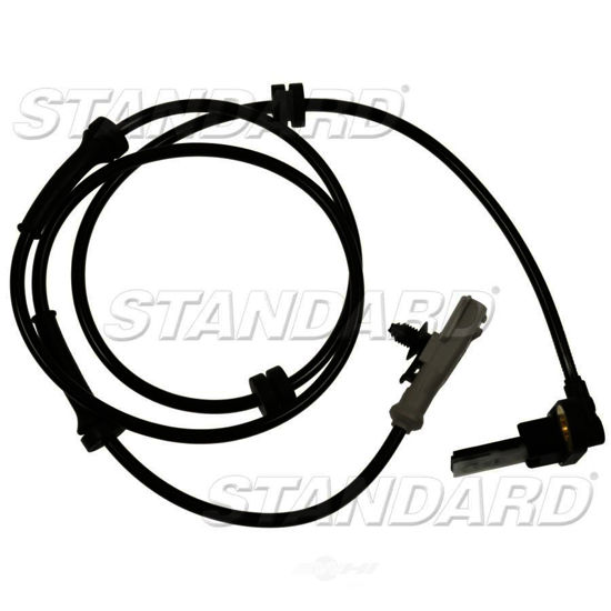 Picture of ALS2610 ABS Wheel Speed Sensor  By STANDARD MOTOR PRODUCTS