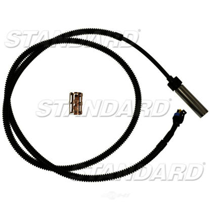 Picture of ALS2683 ABS Wheel Speed Sensor  By STANDARD MOTOR PRODUCTS