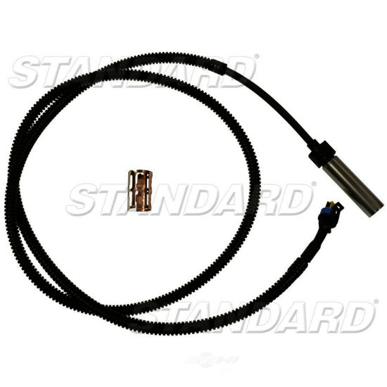 Picture of ALS2683 ABS Wheel Speed Sensor  By STANDARD MOTOR PRODUCTS