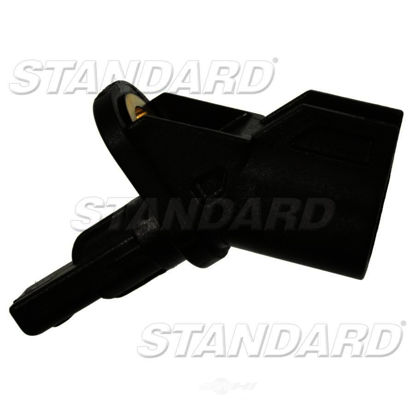 Picture of ALS2700 ABS Wheel Speed Sensor  By STANDARD MOTOR PRODUCTS