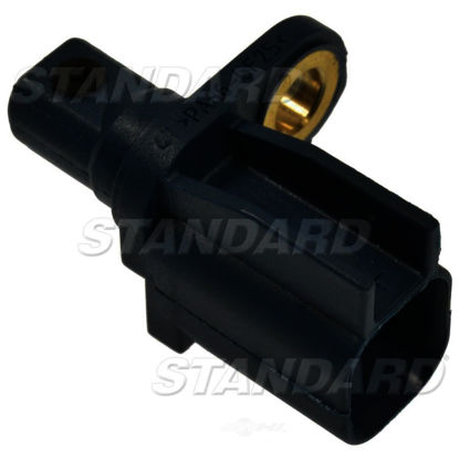 Picture of ALS2732 ABS Wheel Speed Sensor  By STANDARD MOTOR PRODUCTS