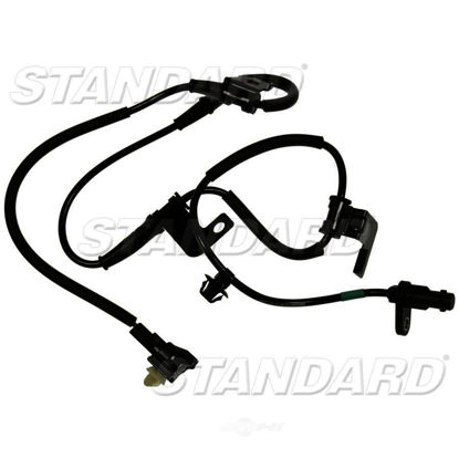 Picture of ALS2778 ABS Wheel Speed Sensor  By STANDARD MOTOR PRODUCTS
