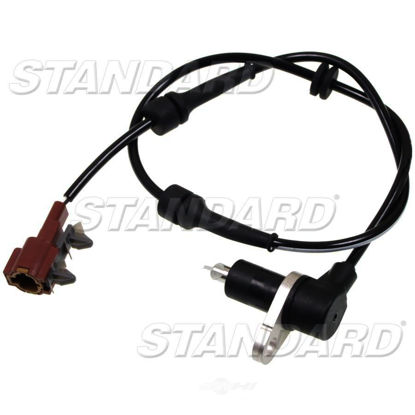 Picture of ALS279 ABS Wheel Speed Sensor  By STANDARD MOTOR PRODUCTS