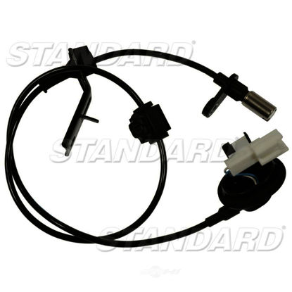 Picture of ALS2876 ABS Wheel Speed Sensor  By STANDARD MOTOR PRODUCTS
