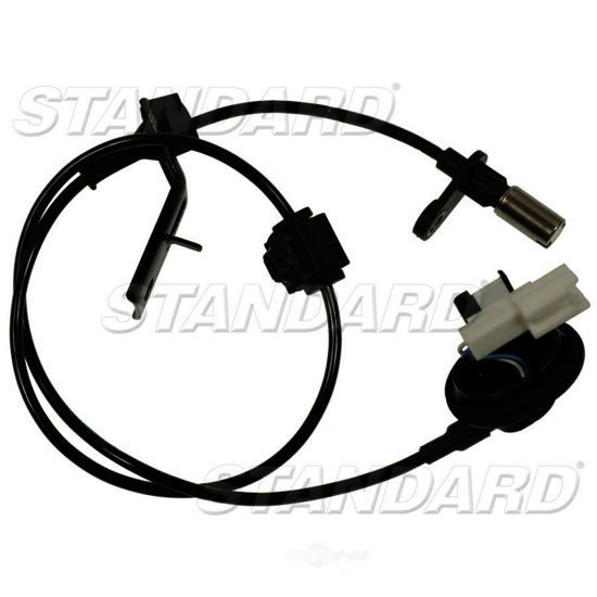 Picture of ALS2876 ABS Wheel Speed Sensor  By STANDARD MOTOR PRODUCTS