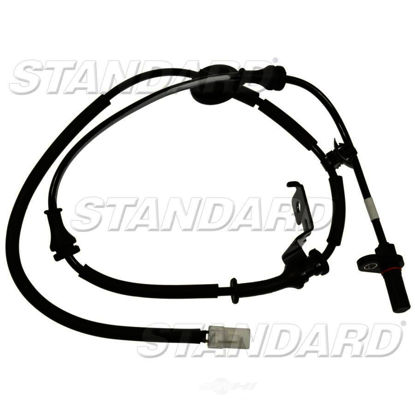 Picture of ALS2885 ABS Wheel Speed Sensor  By STANDARD MOTOR PRODUCTS
