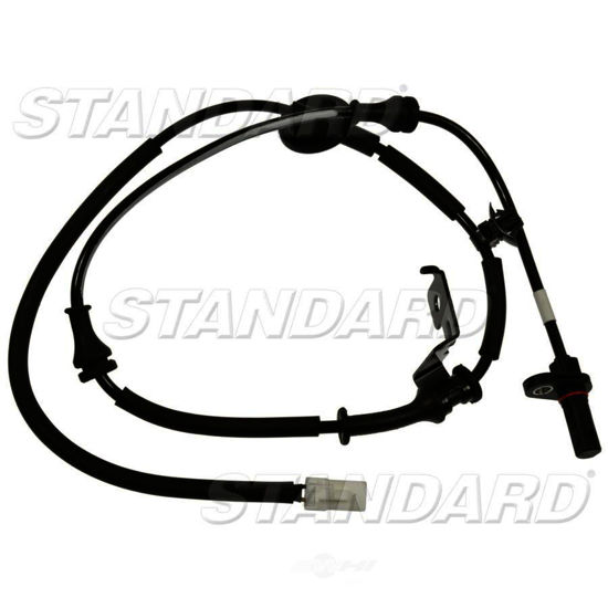 Picture of ALS2885 ABS Wheel Speed Sensor  By STANDARD MOTOR PRODUCTS