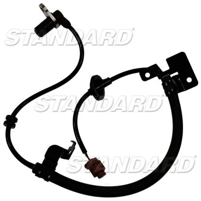 Picture of ALS295 ABS Wheel Speed Sensor  By STANDARD MOTOR PRODUCTS