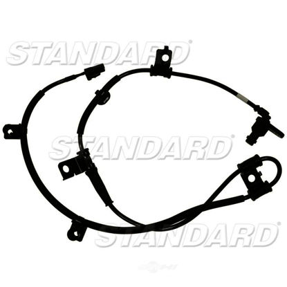 Picture of ALS3014 ABS Wheel Speed Sensor  By STANDARD MOTOR PRODUCTS