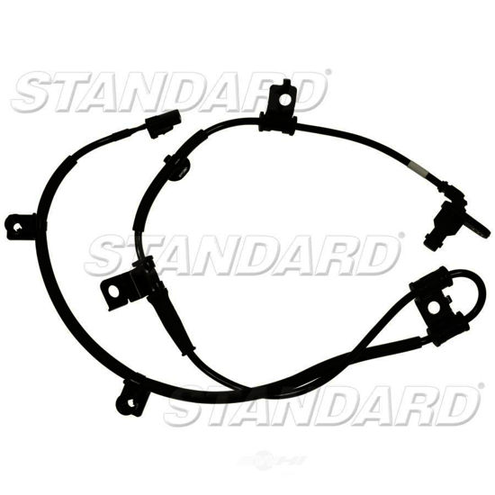 Picture of ALS3014 ABS Wheel Speed Sensor  By STANDARD MOTOR PRODUCTS