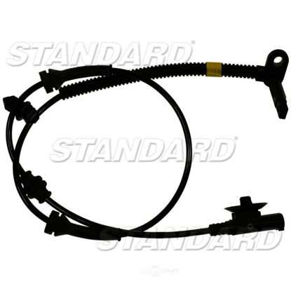 Picture of ALS3041 ABS Wheel Speed Sensor  By STANDARD MOTOR PRODUCTS