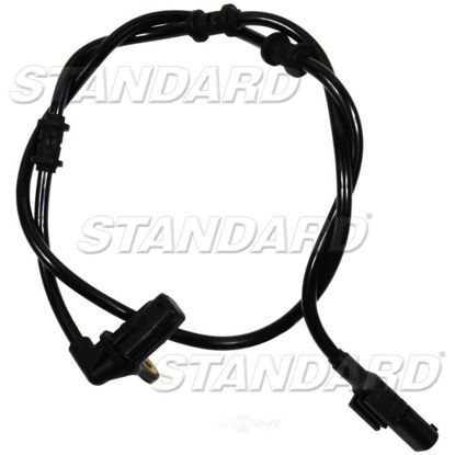 Picture of ALS394 ABS Wheel Speed Sensor  By STANDARD MOTOR PRODUCTS