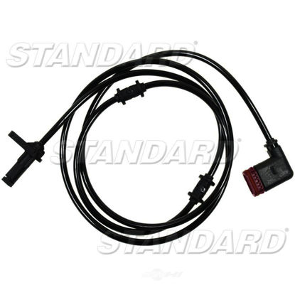 Picture of ALS395 ABS Wheel Speed Sensor  By STANDARD MOTOR PRODUCTS