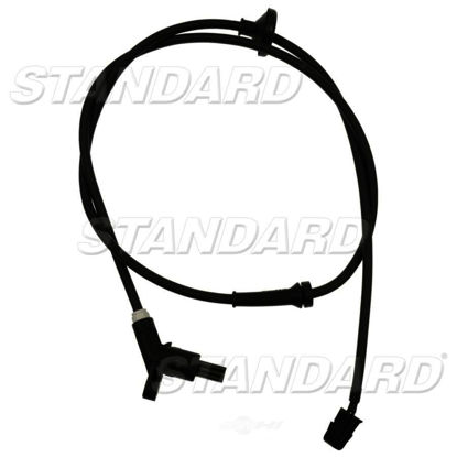 Picture of ALS425 ABS Wheel Speed Sensor  By STANDARD MOTOR PRODUCTS