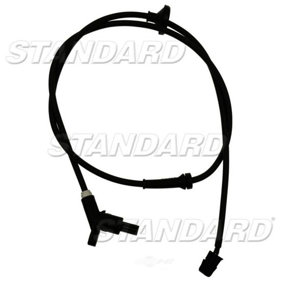 Picture of ALS425 ABS Wheel Speed Sensor  By STANDARD MOTOR PRODUCTS