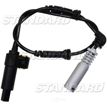 Picture of ALS447 ABS Wheel Speed Sensor  By STANDARD MOTOR PRODUCTS