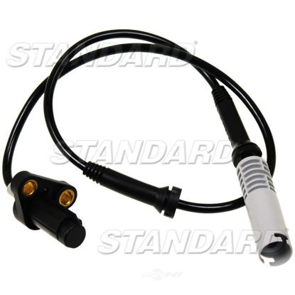 Picture of ALS458 ABS Wheel Speed Sensor  By STANDARD MOTOR PRODUCTS