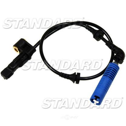 Picture of ALS464 ABS Wheel Speed Sensor  By STANDARD MOTOR PRODUCTS
