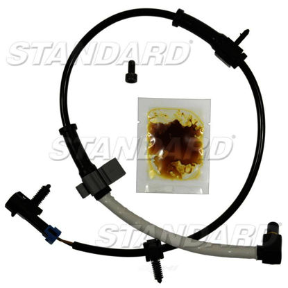 Picture of ALS483 ABS Wheel Speed Sensor  By STANDARD MOTOR PRODUCTS