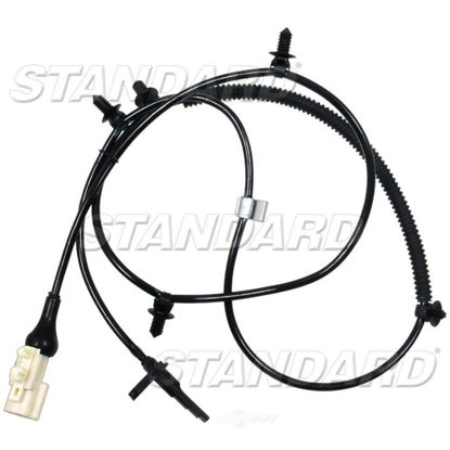 Picture of ALS486 ABS Wheel Speed Sensor  By STANDARD MOTOR PRODUCTS