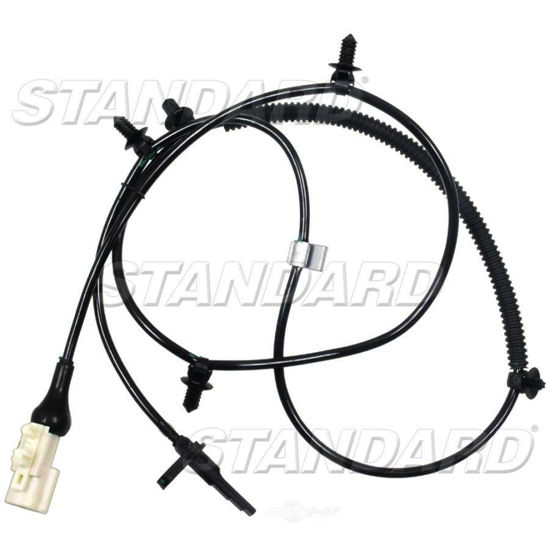 Picture of ALS486 ABS Wheel Speed Sensor  By STANDARD MOTOR PRODUCTS