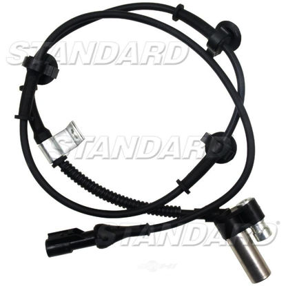 Picture of ALS496 ABS Wheel Speed Sensor  By STANDARD MOTOR PRODUCTS