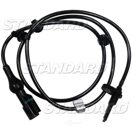 Picture of ALS501 ABS Wheel Speed Sensor  By STANDARD MOTOR PRODUCTS