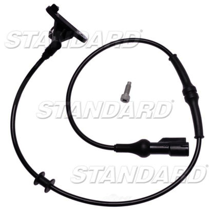 Picture of ALS509 ABS Wheel Speed Sensor  By STANDARD MOTOR PRODUCTS