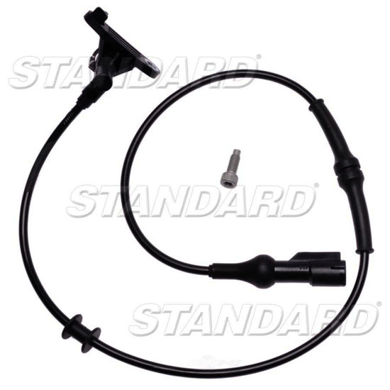 Picture of ALS509 ABS Wheel Speed Sensor  By STANDARD MOTOR PRODUCTS