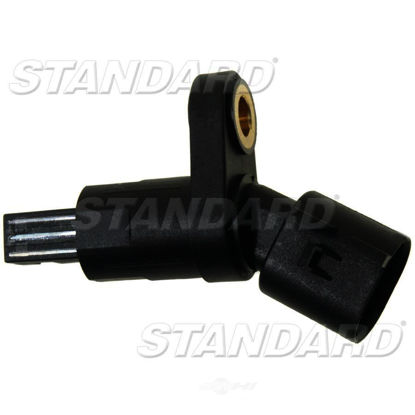 Picture of ALS522 ABS Wheel Speed Sensor  By STANDARD MOTOR PRODUCTS
