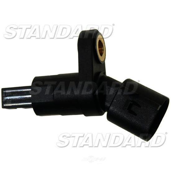 Picture of ALS522 ABS Wheel Speed Sensor  By STANDARD MOTOR PRODUCTS