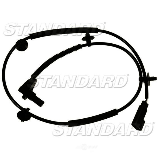 Picture of ALS535 ABS Wheel Speed Sensor  By STANDARD MOTOR PRODUCTS