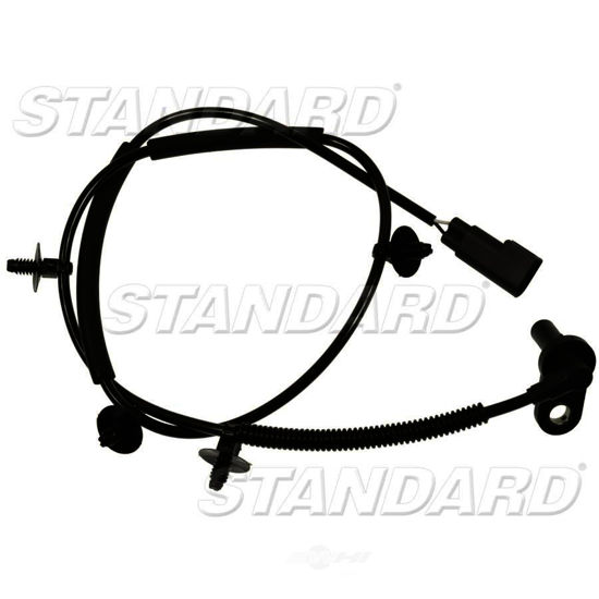 Picture of ALS539 ABS Wheel Speed Sensor  By STANDARD MOTOR PRODUCTS