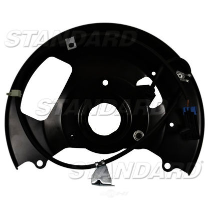 Picture of ALS543 ABS Wheel Speed Sensor  By STANDARD MOTOR PRODUCTS