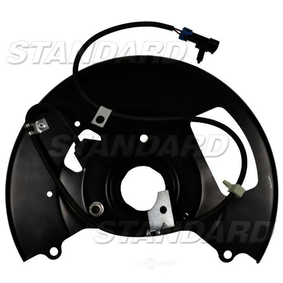 Picture of ALS544 ABS Wheel Speed Sensor  By STANDARD MOTOR PRODUCTS