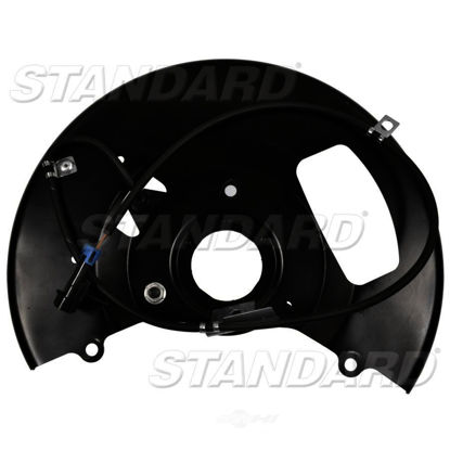 Picture of ALS545 ABS Wheel Speed Sensor  By STANDARD MOTOR PRODUCTS
