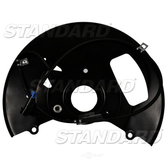 Picture of ALS545 ABS Wheel Speed Sensor  By STANDARD MOTOR PRODUCTS