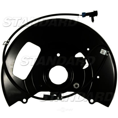 Picture of ALS546 ABS Wheel Speed Sensor  By STANDARD MOTOR PRODUCTS