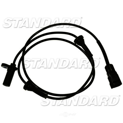 Picture of ALS561 ABS Wheel Speed Sensor  By STANDARD MOTOR PRODUCTS