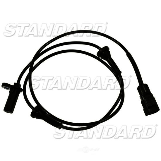 Picture of ALS561 ABS Wheel Speed Sensor  By STANDARD MOTOR PRODUCTS