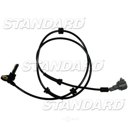 Picture of ALS638 ABS Wheel Speed Sensor  By STANDARD MOTOR PRODUCTS