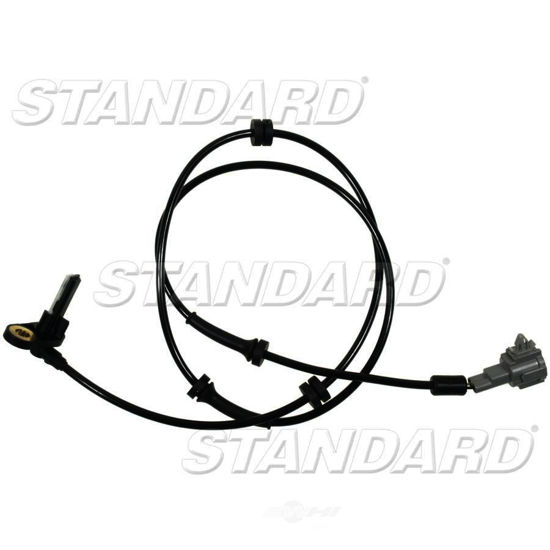 Picture of ALS638 ABS Wheel Speed Sensor  By STANDARD MOTOR PRODUCTS