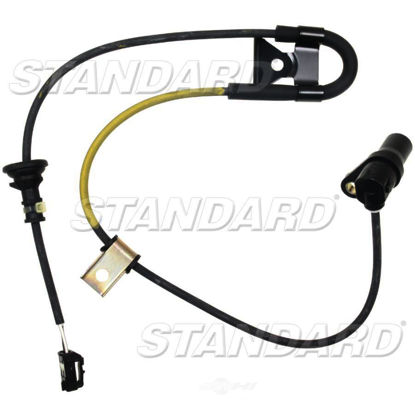 Picture of ALS654 ABS Wheel Speed Sensor  By STANDARD MOTOR PRODUCTS