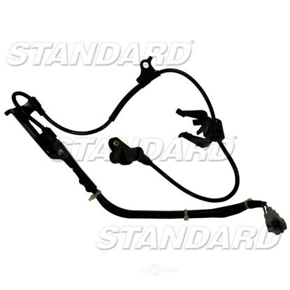 Picture of ALS661 ABS Wheel Speed Sensor  By STANDARD MOTOR PRODUCTS