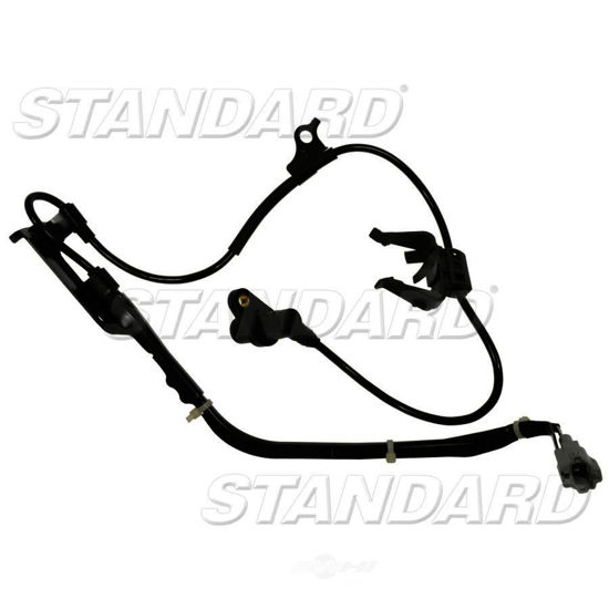 Picture of ALS661 ABS Wheel Speed Sensor  By STANDARD MOTOR PRODUCTS