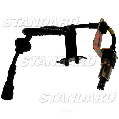 Picture of ALS67 ABS Wheel Speed Sensor  By STANDARD MOTOR PRODUCTS