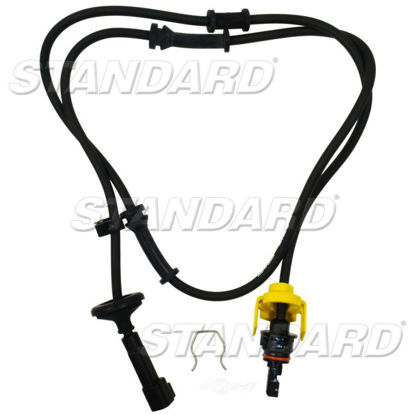 Picture of ALS72 ABS Wheel Speed Sensor  By STANDARD MOTOR PRODUCTS